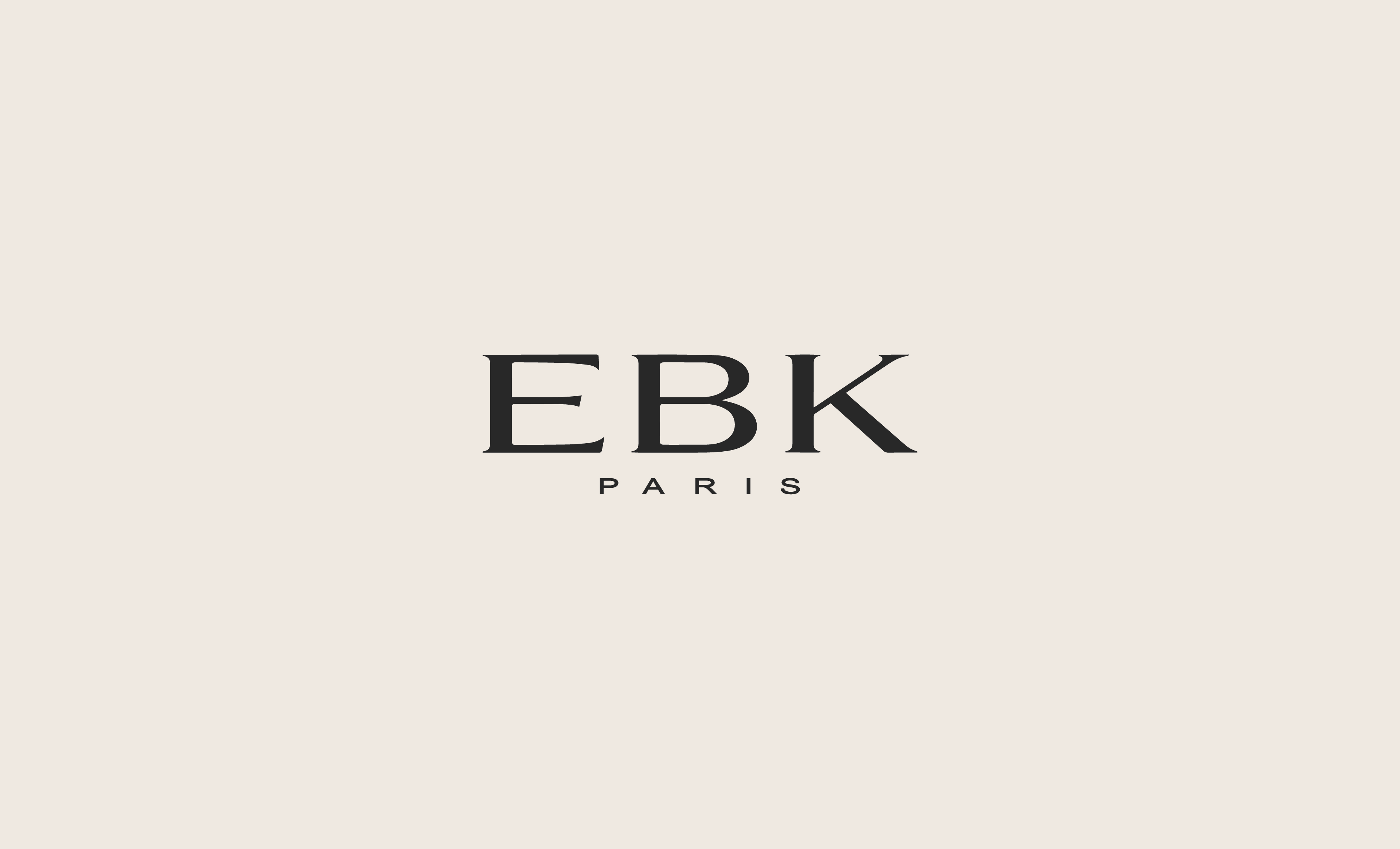 EBK Paris